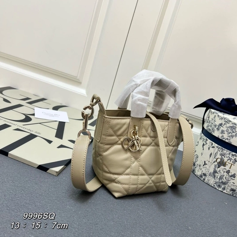 Dxxr Shopping Bags Trendy 61557