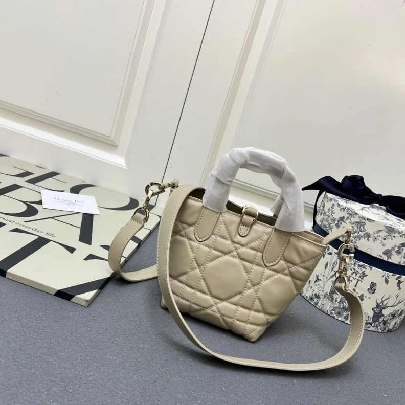 Dxxr Shopping Bags Trendy 61557