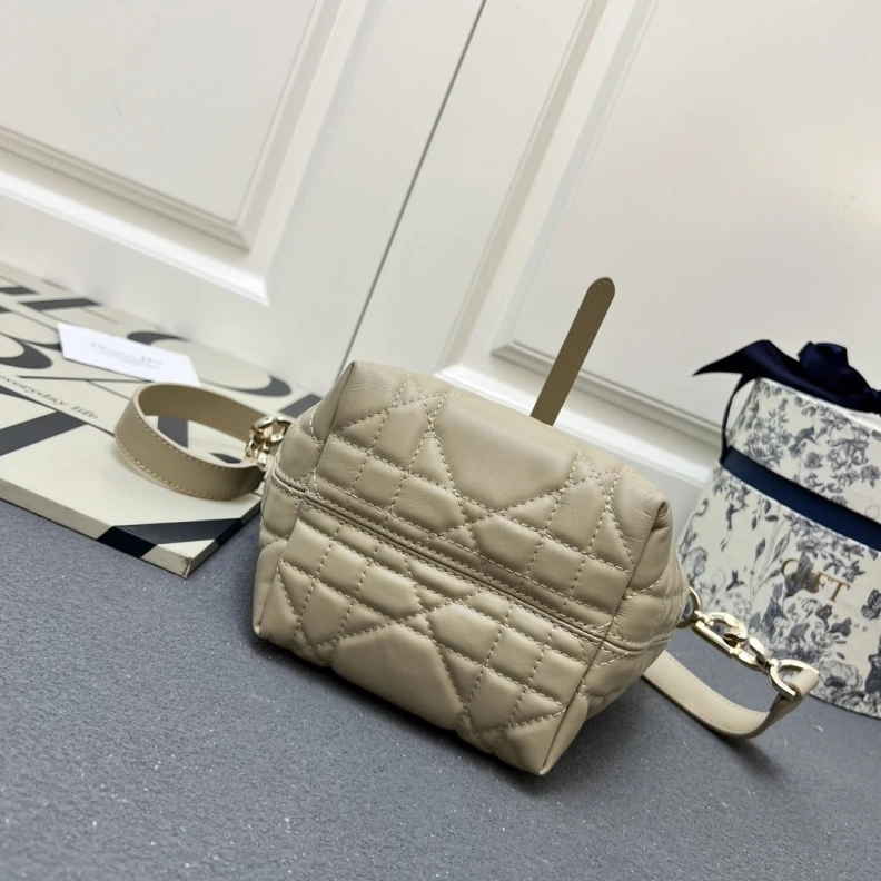 Dxxr Shopping Bags Trendy 61557