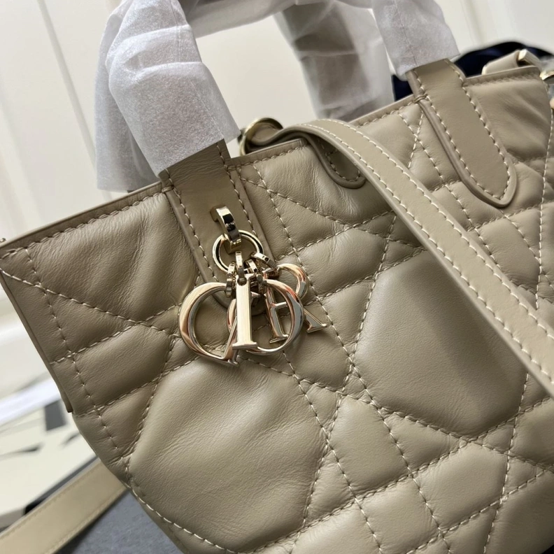Dxxr Shopping Bags Trendy 61557