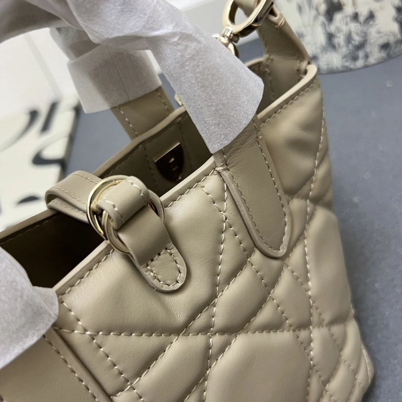 Dxxr Shopping Bags Trendy 61557