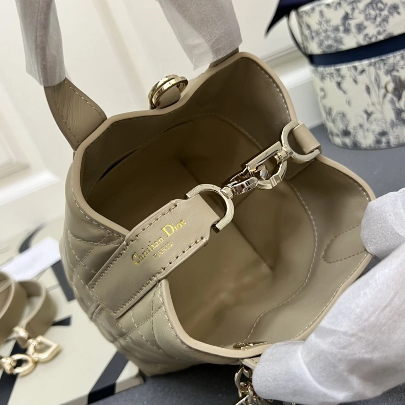 Dxxr Shopping Bags Trendy 61557