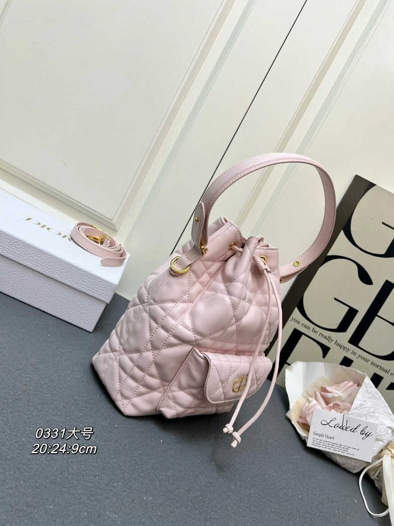 BestValue Dxxr Bucket Bags 61767