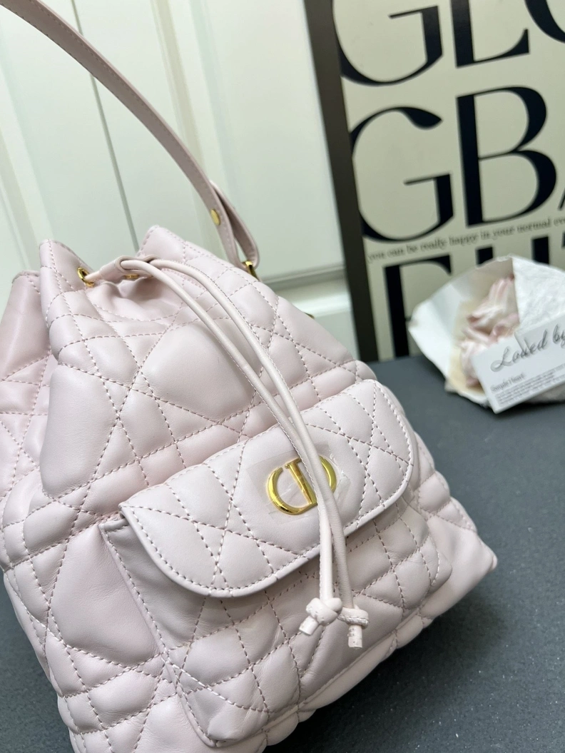 BestValue Dxxr Bucket Bags 61767