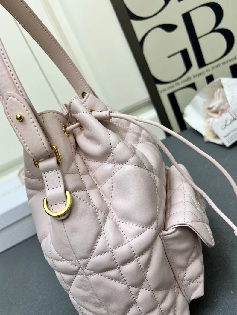 BestValue Dxxr Bucket Bags 61767