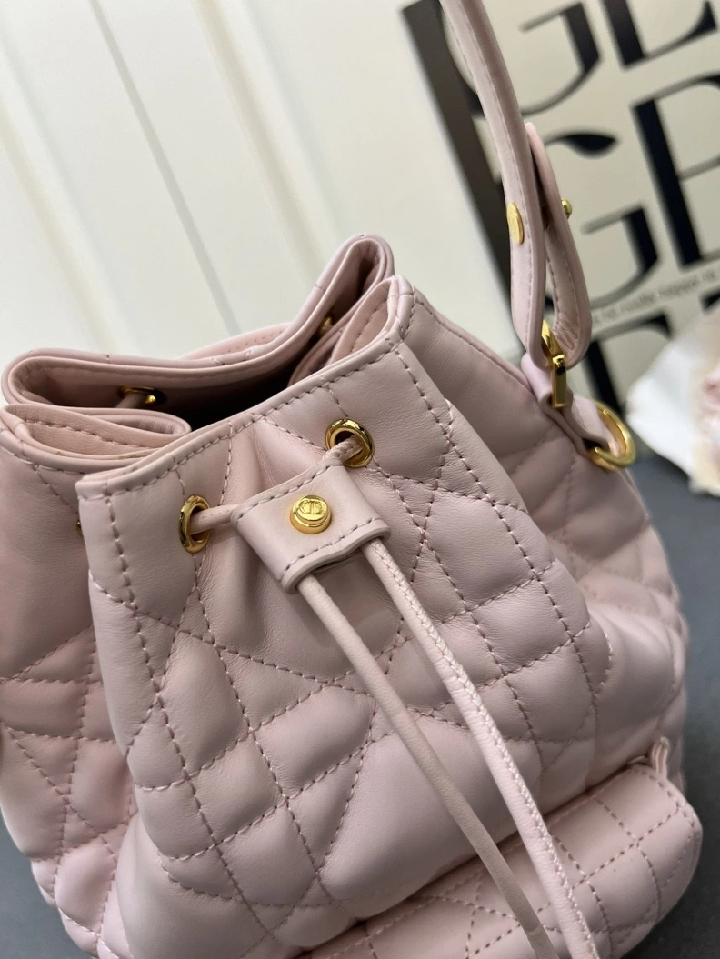 BestValue Dxxr Bucket Bags 61767