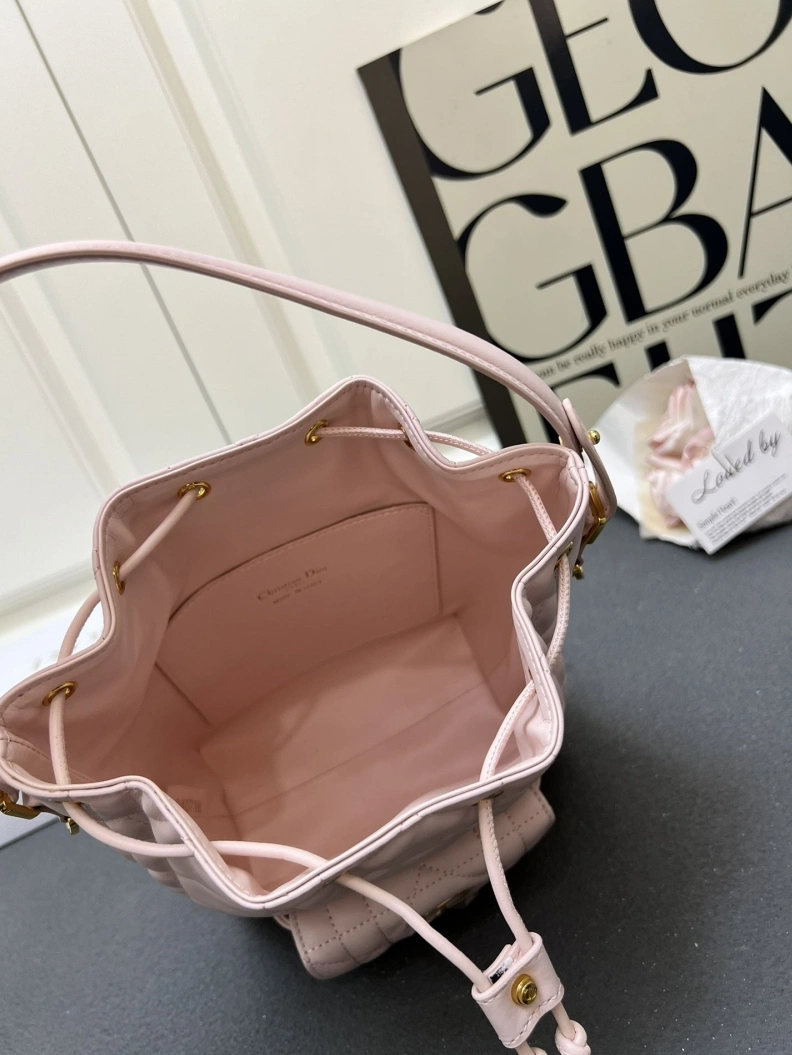 BestValue Dxxr Bucket Bags 61767