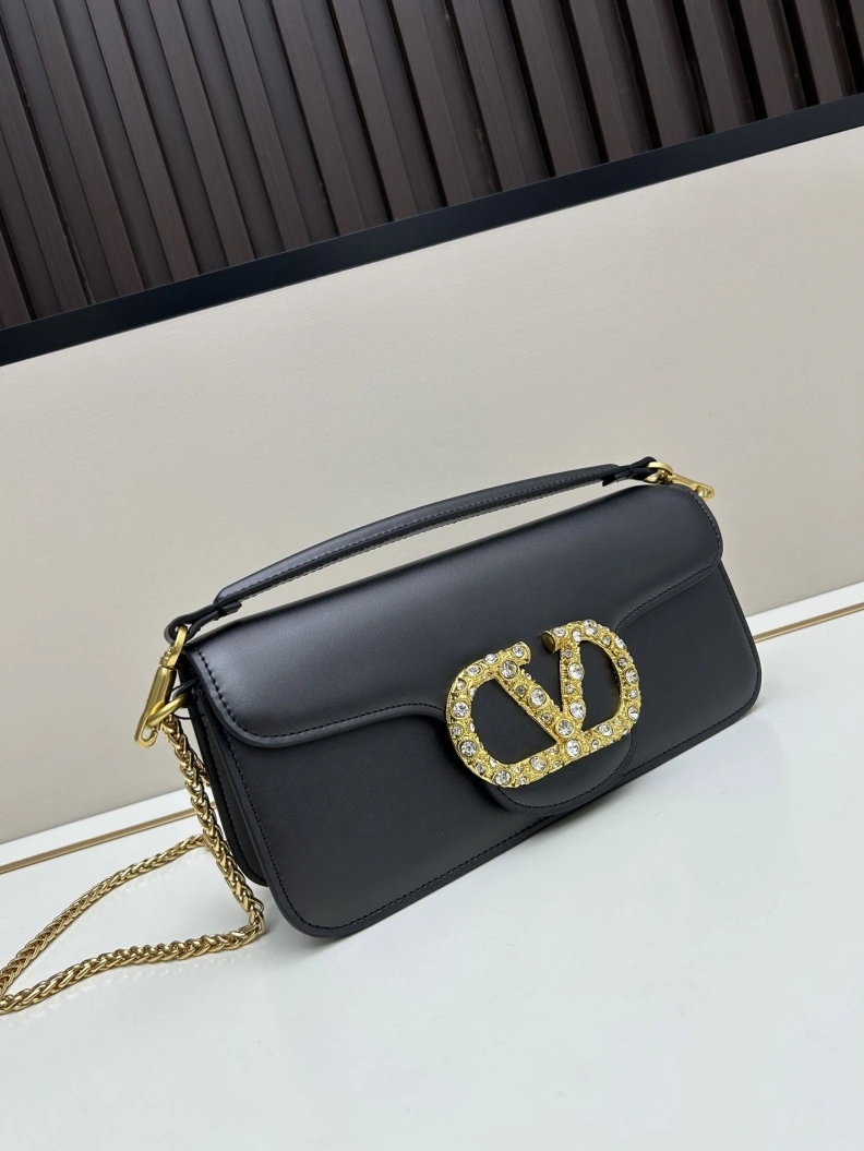 Vxlxntino Satchel Bags Stylish 76764