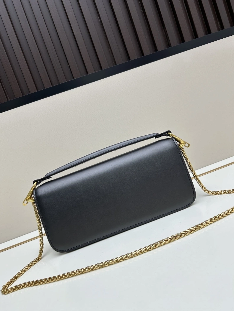Vxlxntino Satchel Bags Stylish 76764