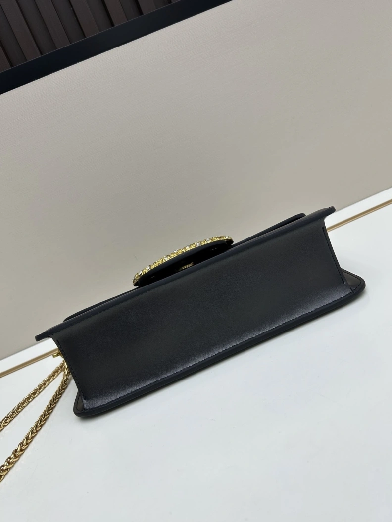 Vxlxntino Satchel Bags Stylish 76764