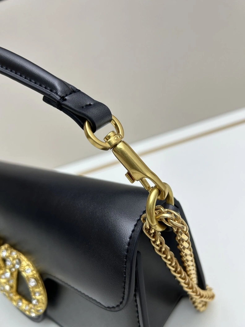 Vxlxntino Satchel Bags Stylish 76764