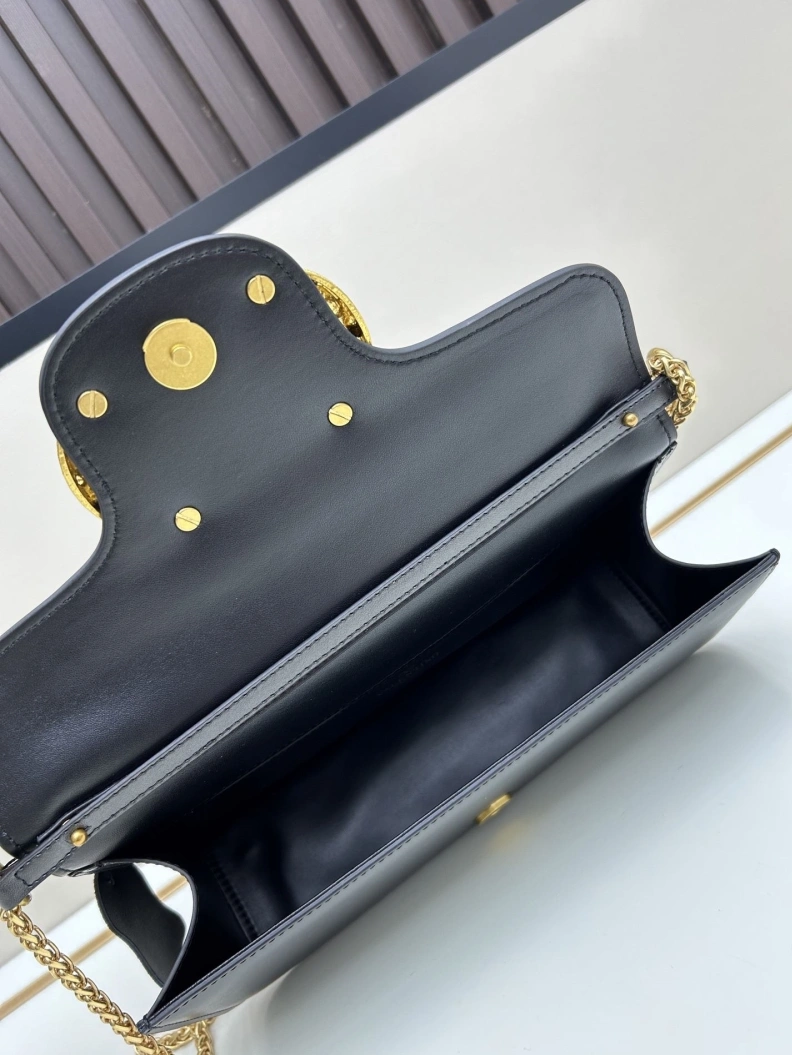 Vxlxntino Satchel Bags Stylish 76764