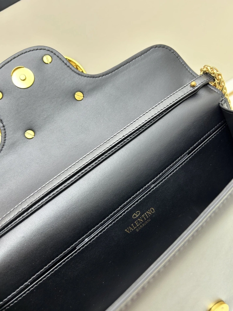 Vxlxntino Satchel Bags Stylish 76764