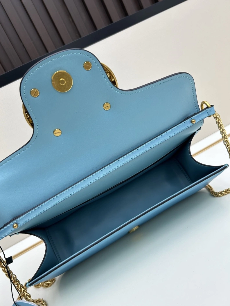 Modern Vxlxntino Satchel Bags 76740