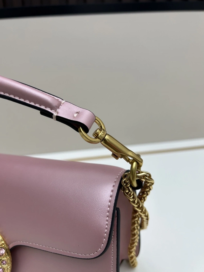 Vxlxntino Satchel Bags Trendy 76777