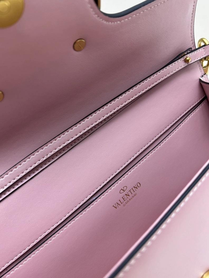 Vxlxntino Satchel Bags Trendy 76777