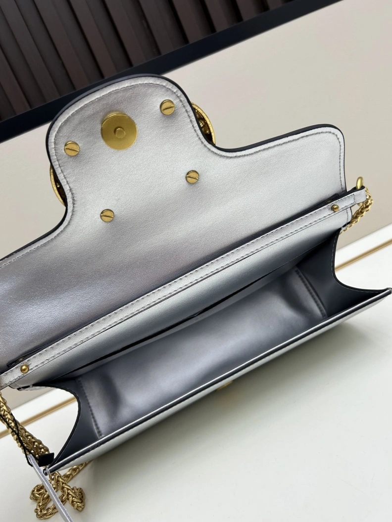 Vxlxntino Satchel Bags ModernLook 76776
