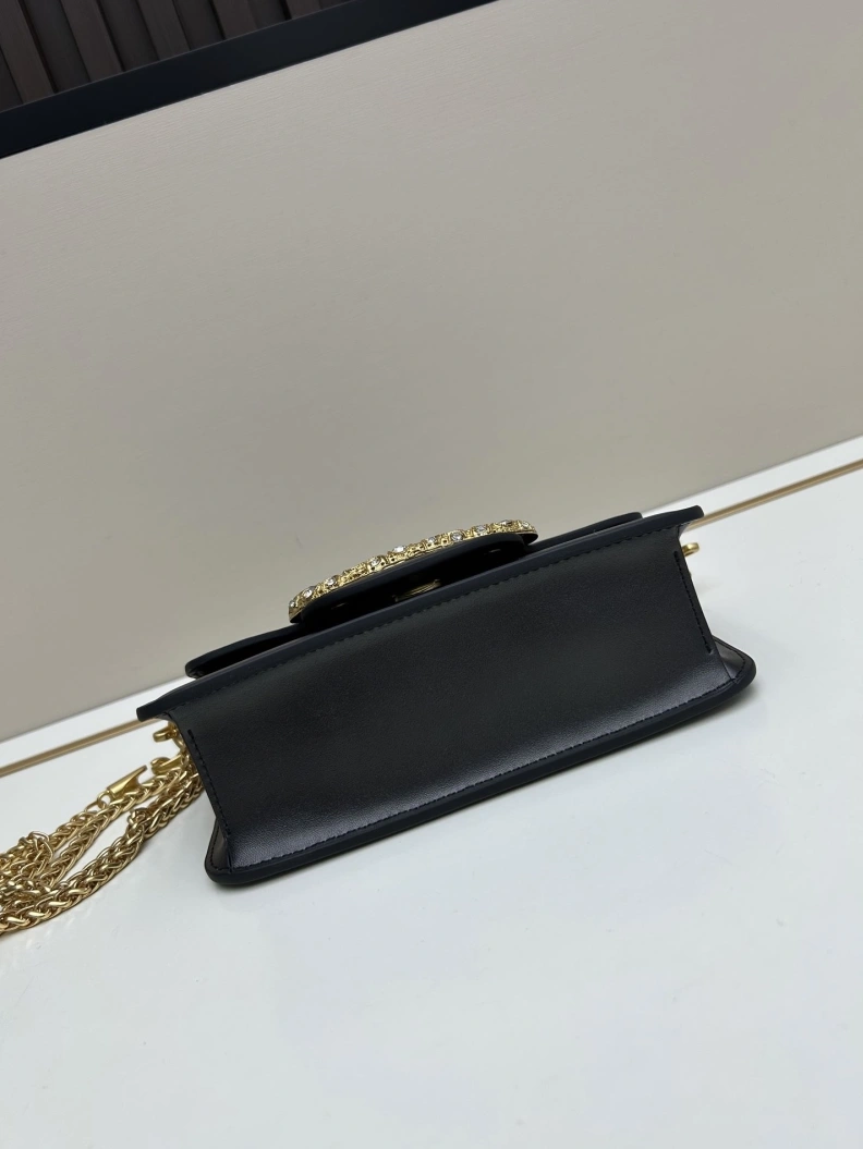 Comfortable Vxlxntino Satchel Bags 76778