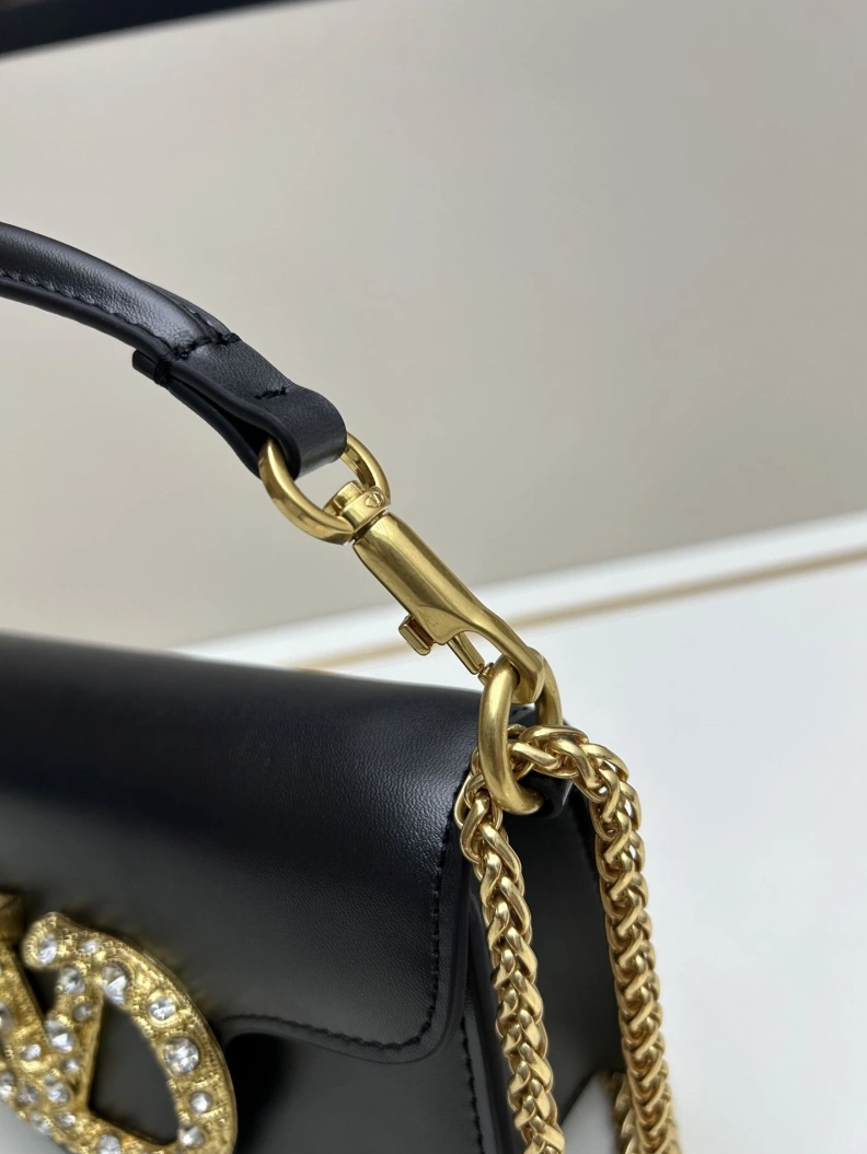 Comfortable Vxlxntino Satchel Bags 76778
