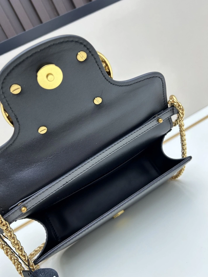 Comfortable Vxlxntino Satchel Bags 76778