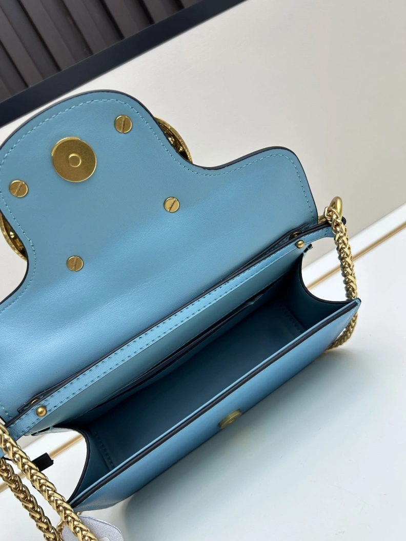 StreetReady Vxlxntino Satchel Bags 76760