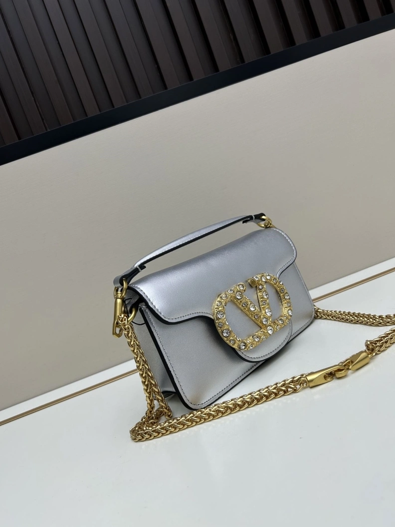 WellDesigned Vxlxntino Satchel Bags 76774