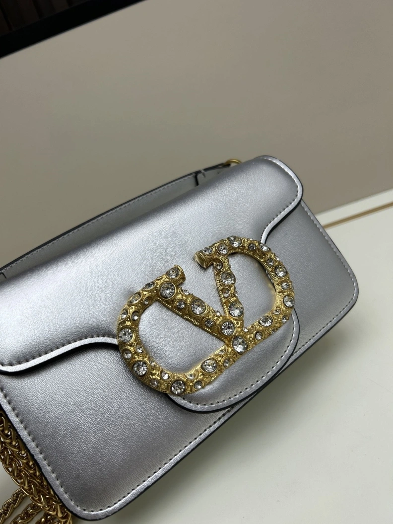 WellDesigned Vxlxntino Satchel Bags 76774