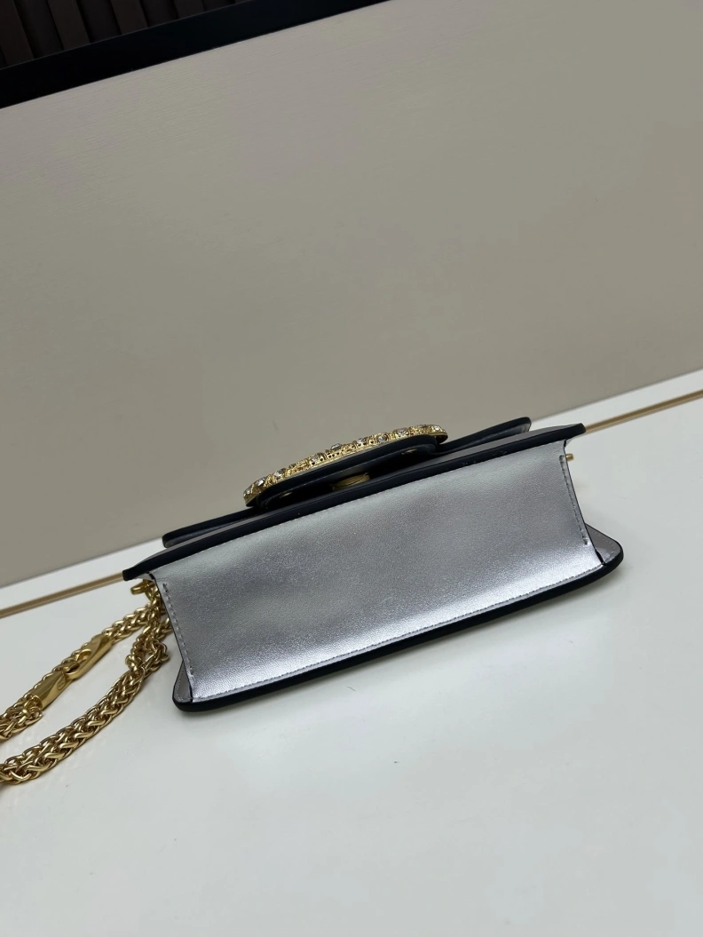 WellDesigned Vxlxntino Satchel Bags 76774