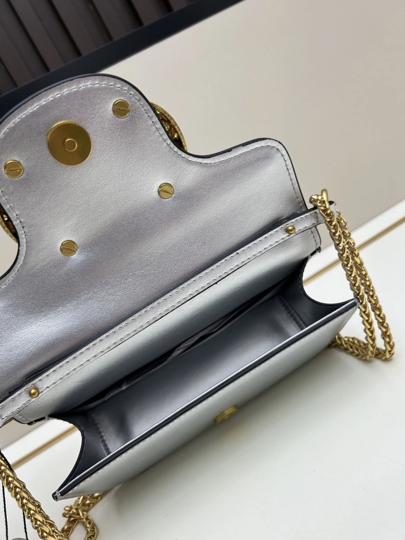 WellDesigned Vxlxntino Satchel Bags 76774
