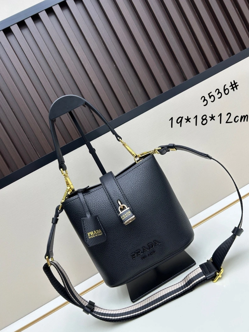 Prxdx Top Handle Bags SportInspired 58056