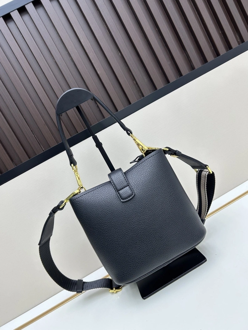 Prxdx Top Handle Bags SportInspired 58056
