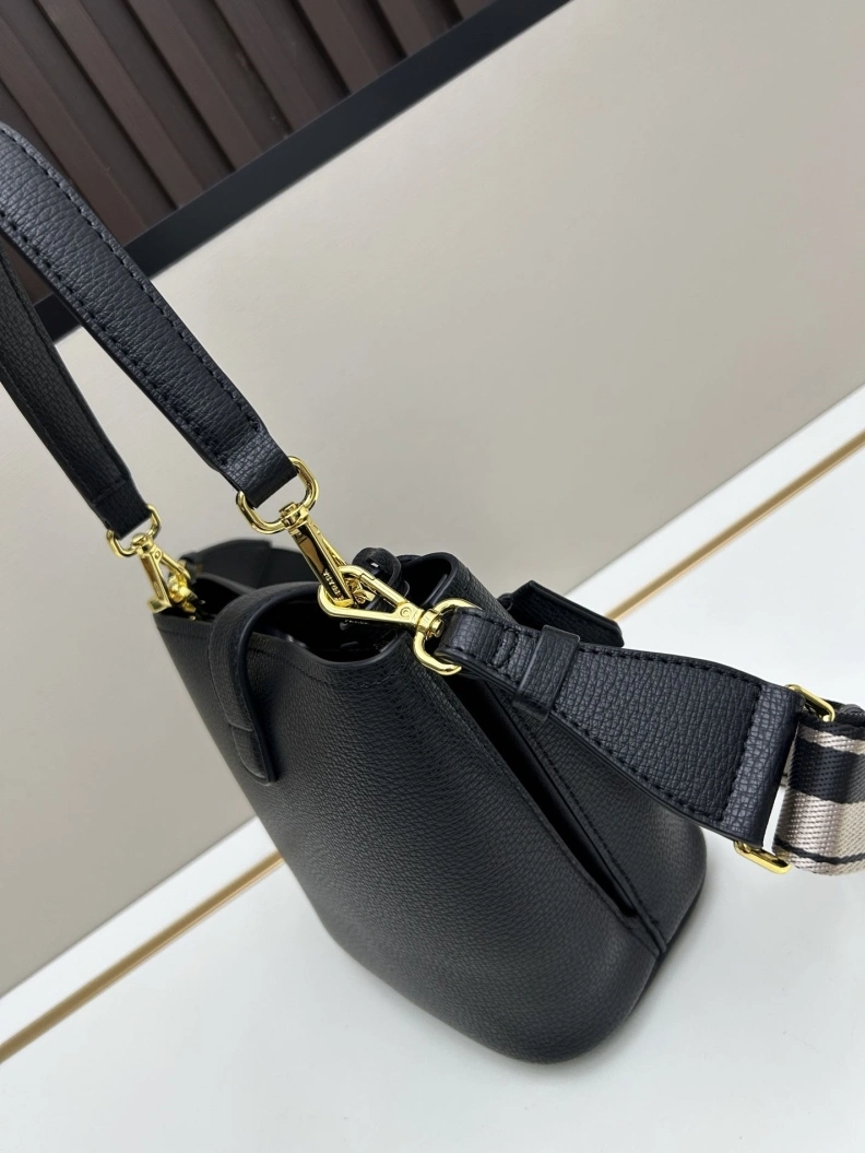 Prxdx Top Handle Bags SportInspired 58056