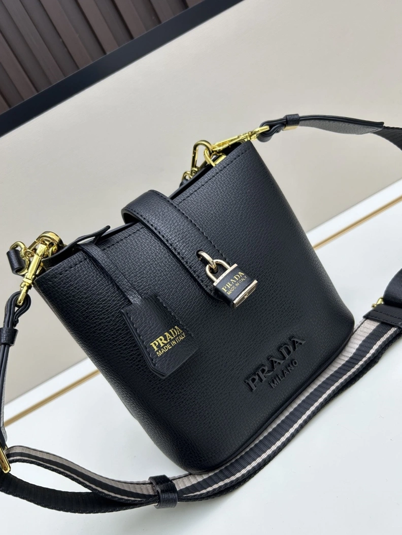 Prxdx Top Handle Bags SportInspired 58056
