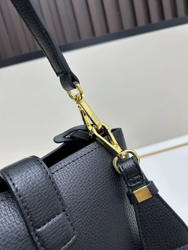 Prxdx Top Handle Bags SportInspired 58056