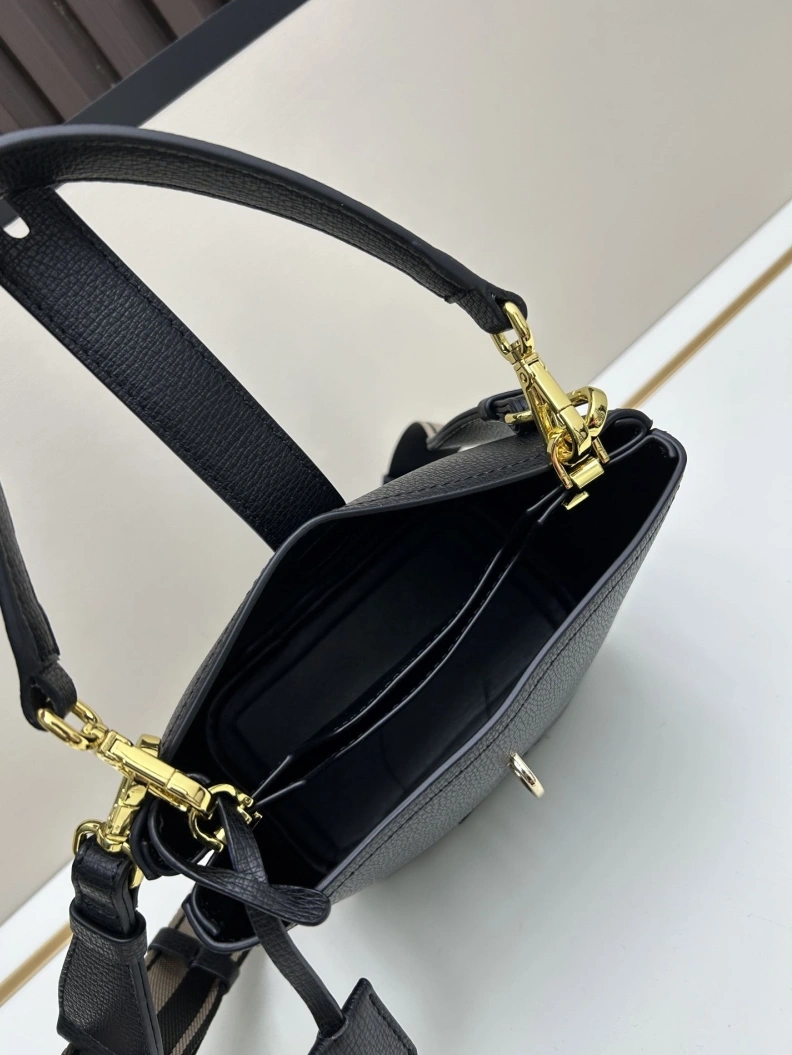 Prxdx Top Handle Bags SportInspired 58056