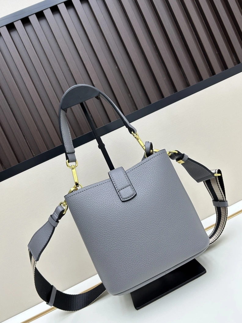 Prxdx Top Handle Bags Breathable 58052