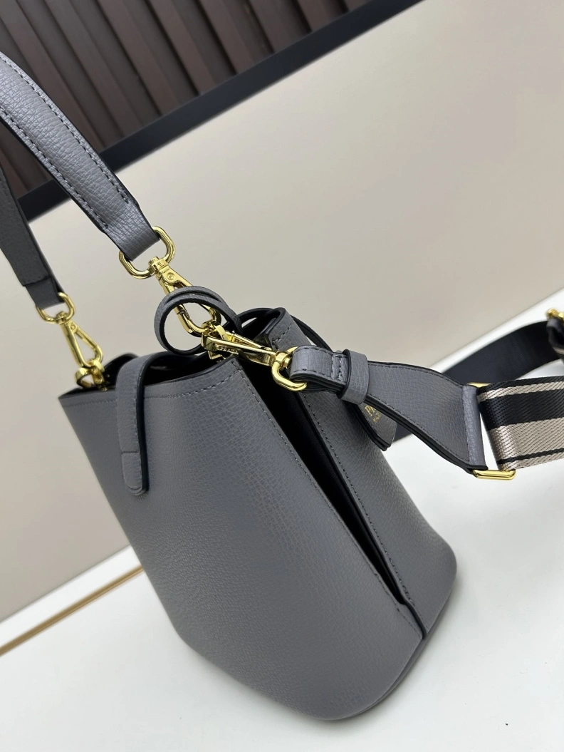 Prxdx Top Handle Bags Breathable 58052