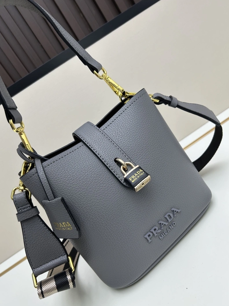 Prxdx Top Handle Bags Breathable 58052