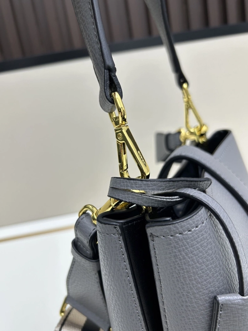 Prxdx Top Handle Bags Breathable 58052