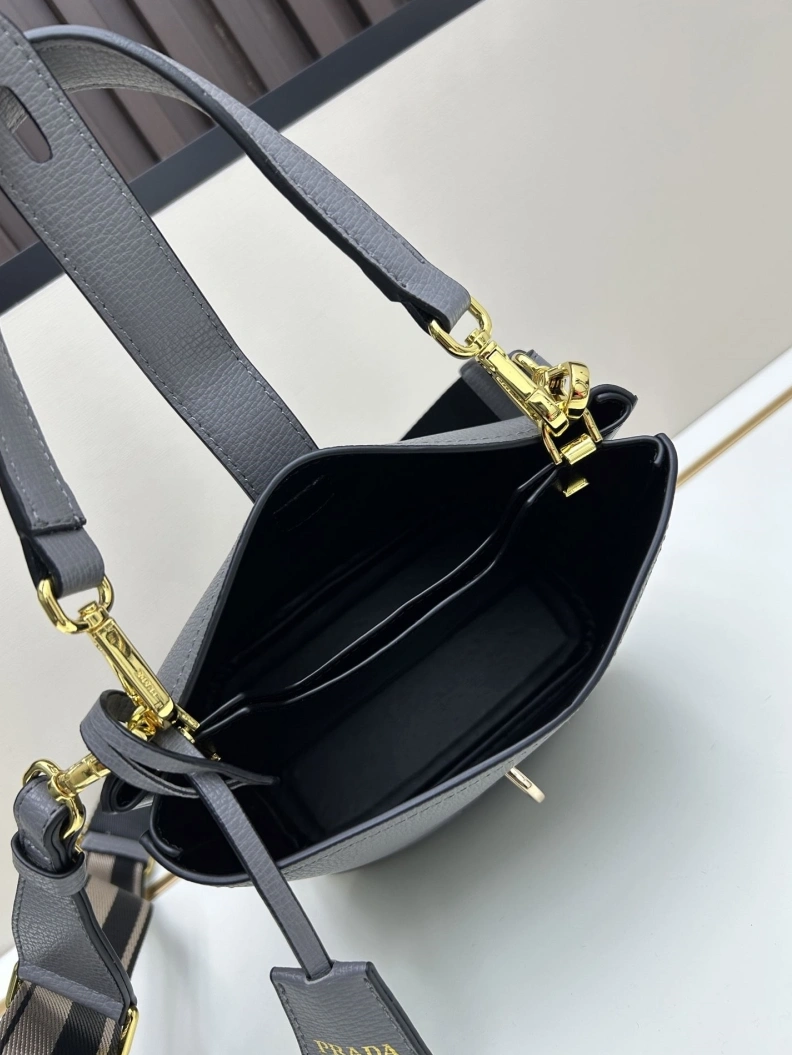 Prxdx Top Handle Bags Breathable 58052