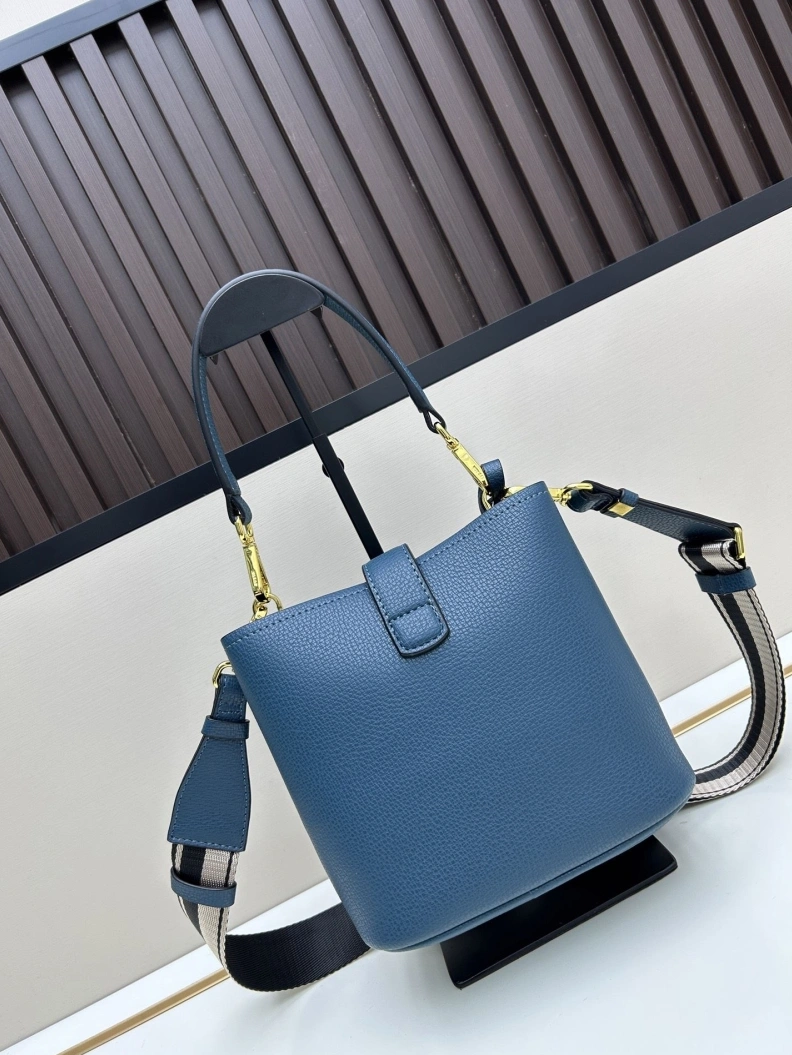 Prxdx Top Handle Bags Popular 58055