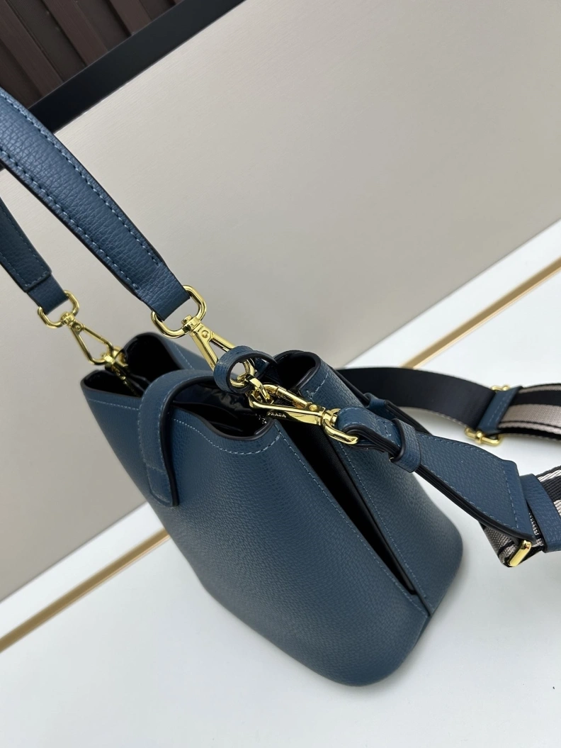 Prxdx Top Handle Bags Popular 58055