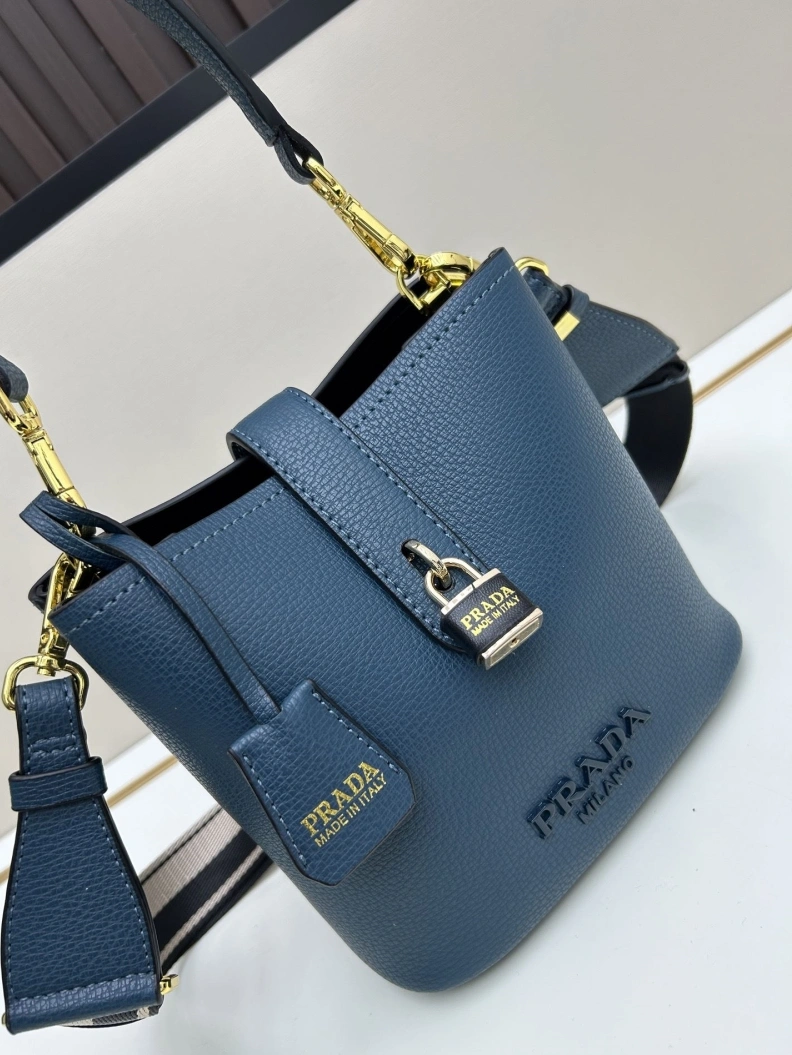 Prxdx Top Handle Bags Popular 58055
