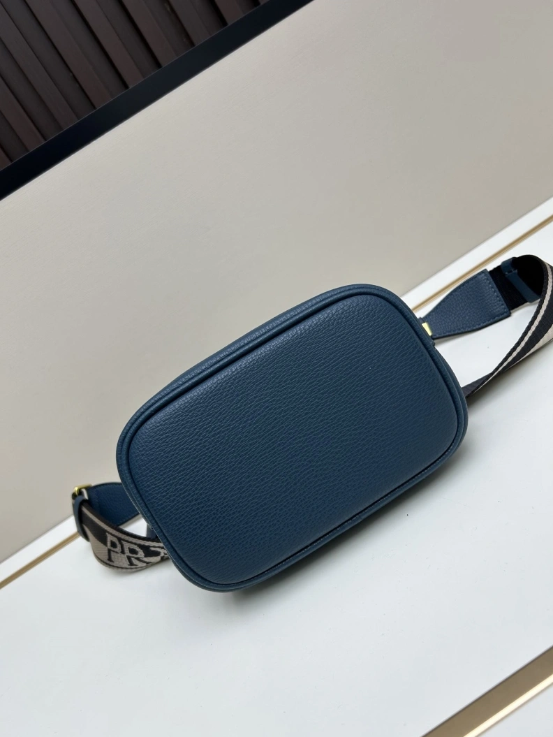 Prxdx Top Handle Bags Popular 58055