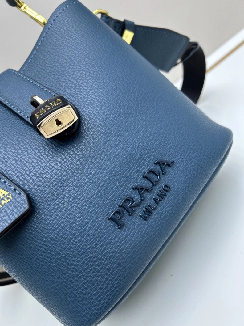 Prxdx Top Handle Bags Popular 58055