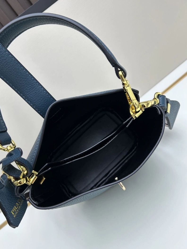 Prxdx Top Handle Bags Popular 58055