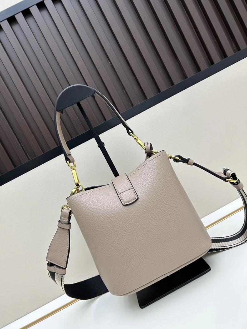 Prxdx Top Handle Bags EyeCatching 58079