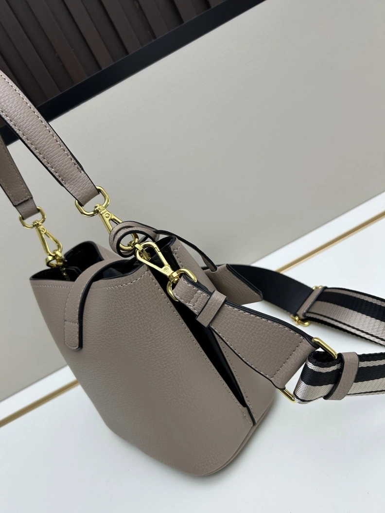 Prxdx Top Handle Bags EyeCatching 58079