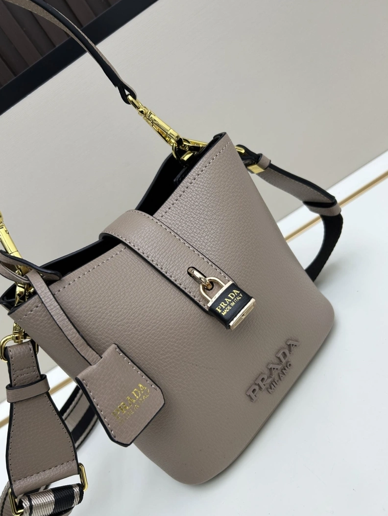 Prxdx Top Handle Bags EyeCatching 58079