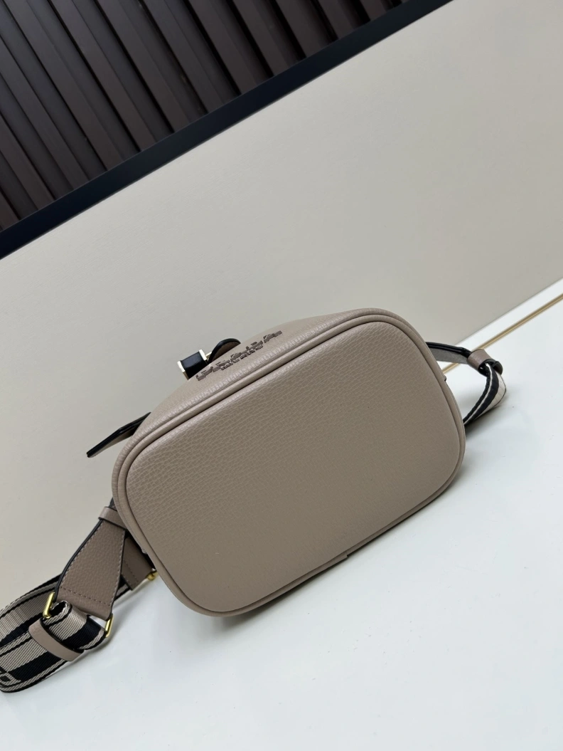 Prxdx Top Handle Bags EyeCatching 58079